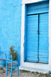 Fenster