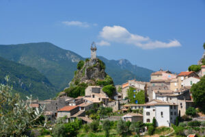 Sigale