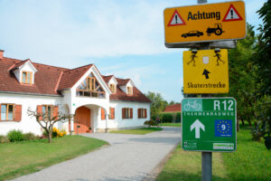 Stei364